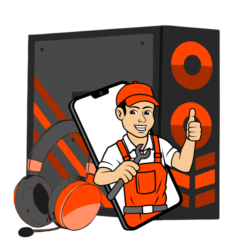 produtos tecnologicos